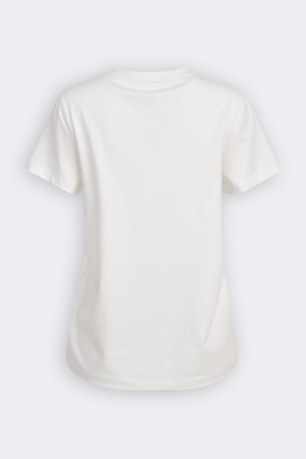 Loralai T-shirt - Image 2