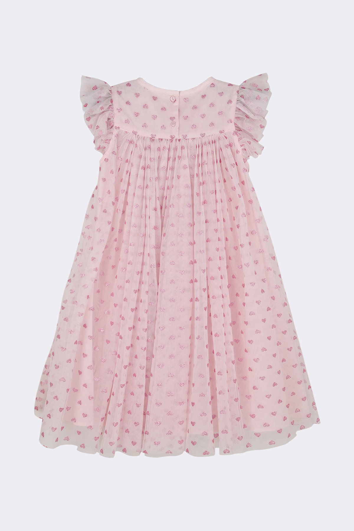 Doth Dress - Image 2