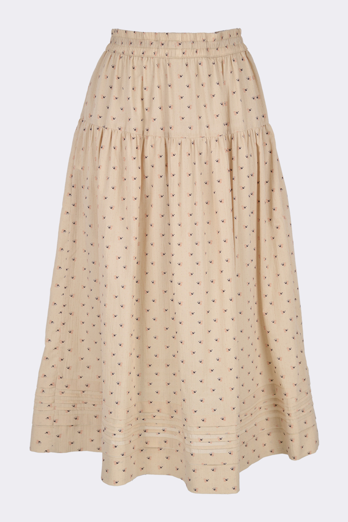 Mary Skirt - Image 3