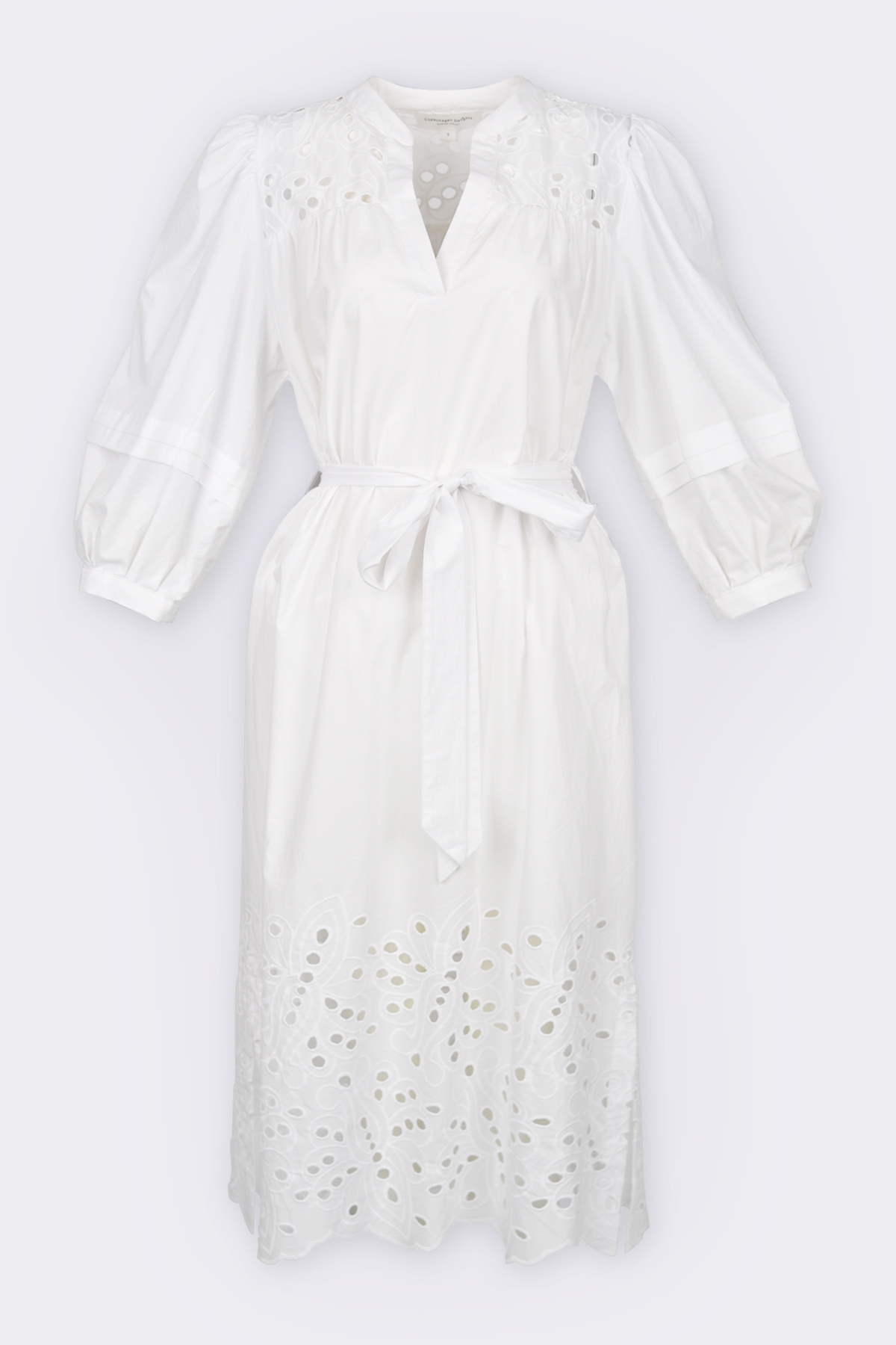 Ivanka Dress - Image 2