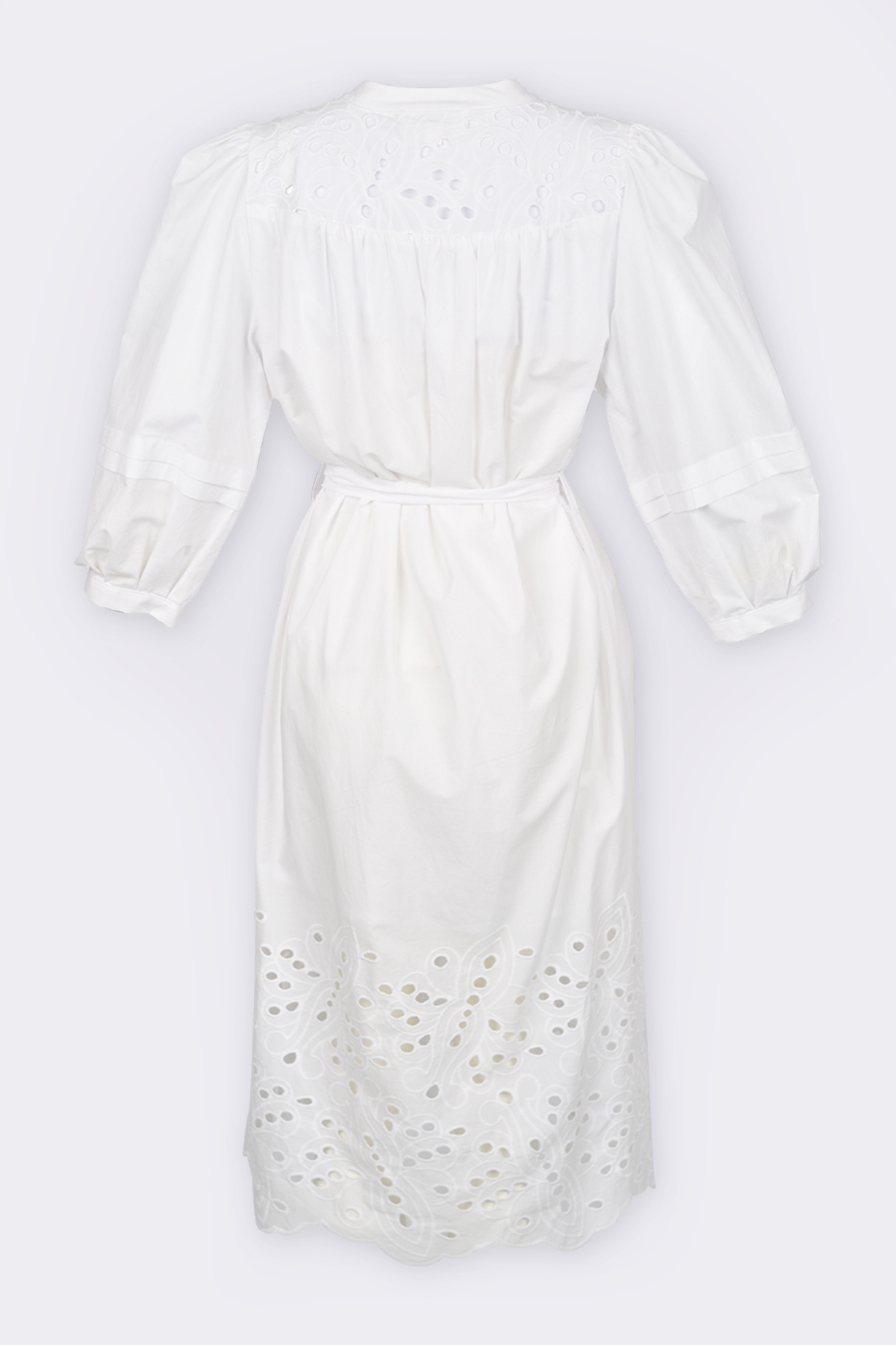 Ivanka Dress - Image 3