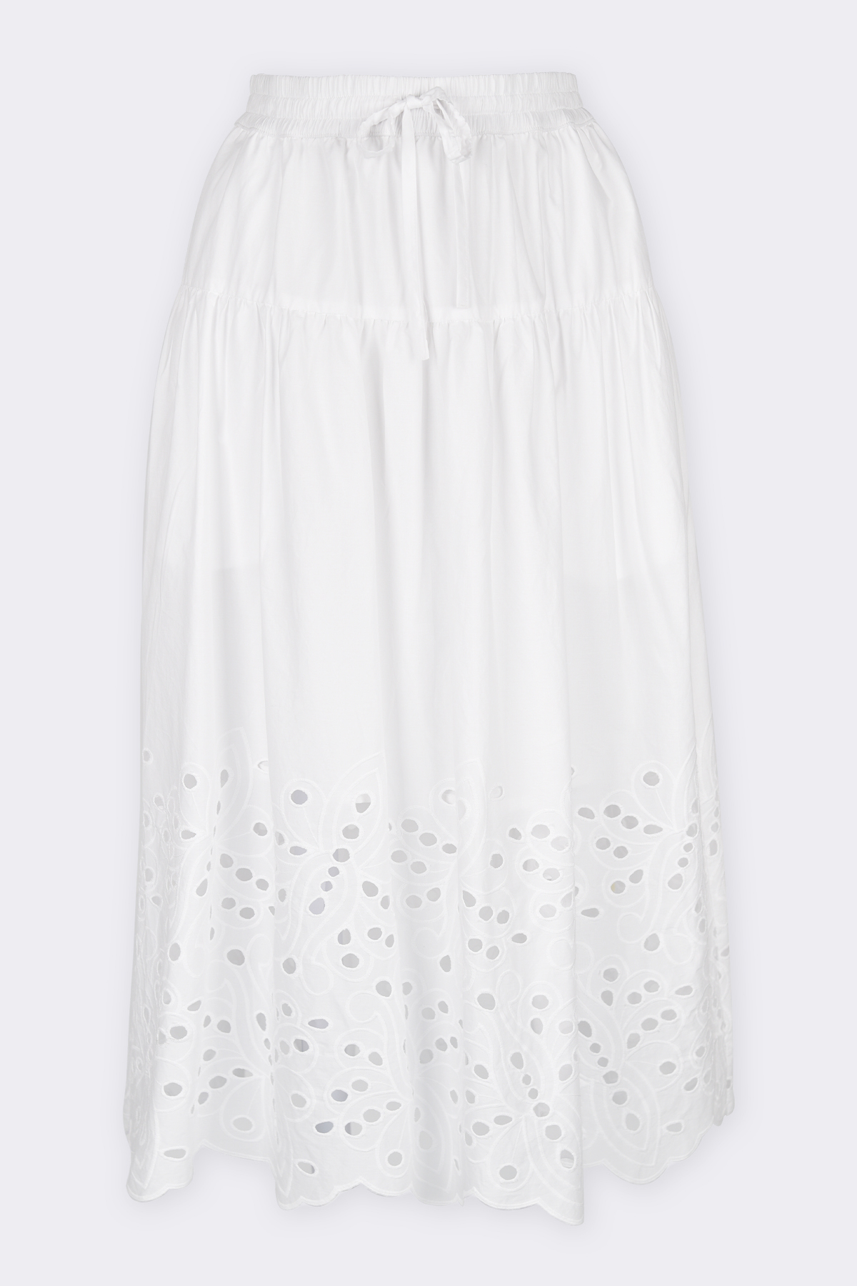 Mary Skirt - Image 2