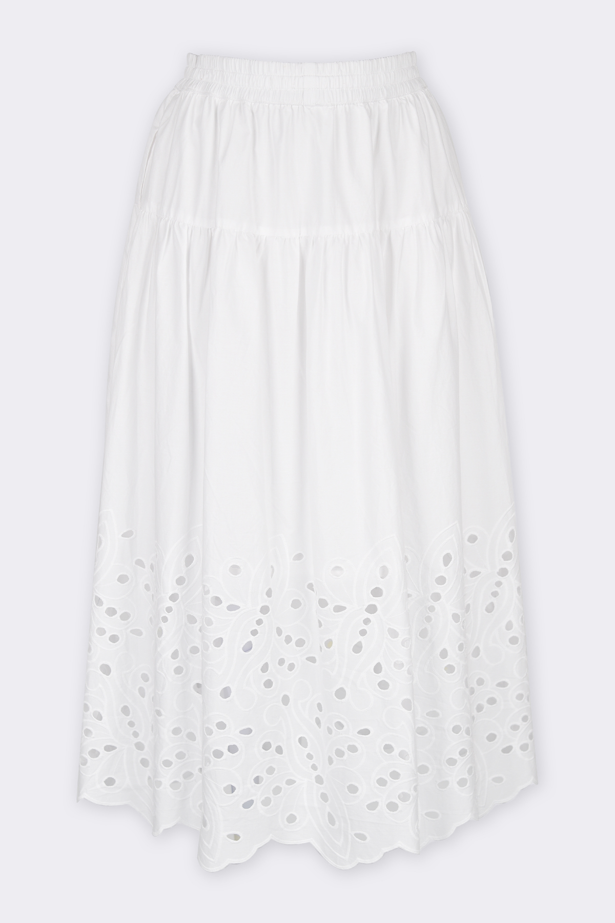 Mary Skirt - Image 3