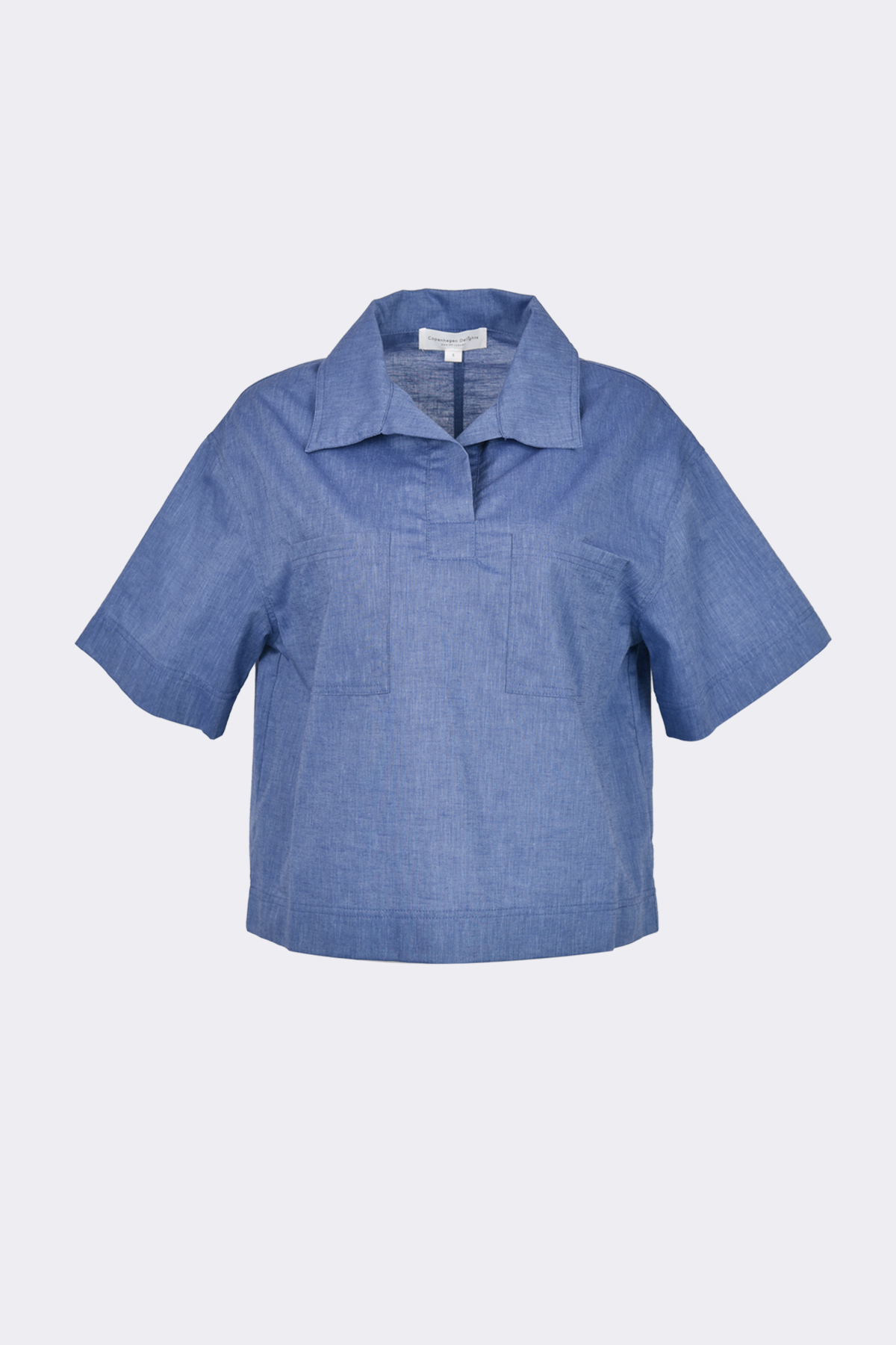 Naja Shirt - Image 2