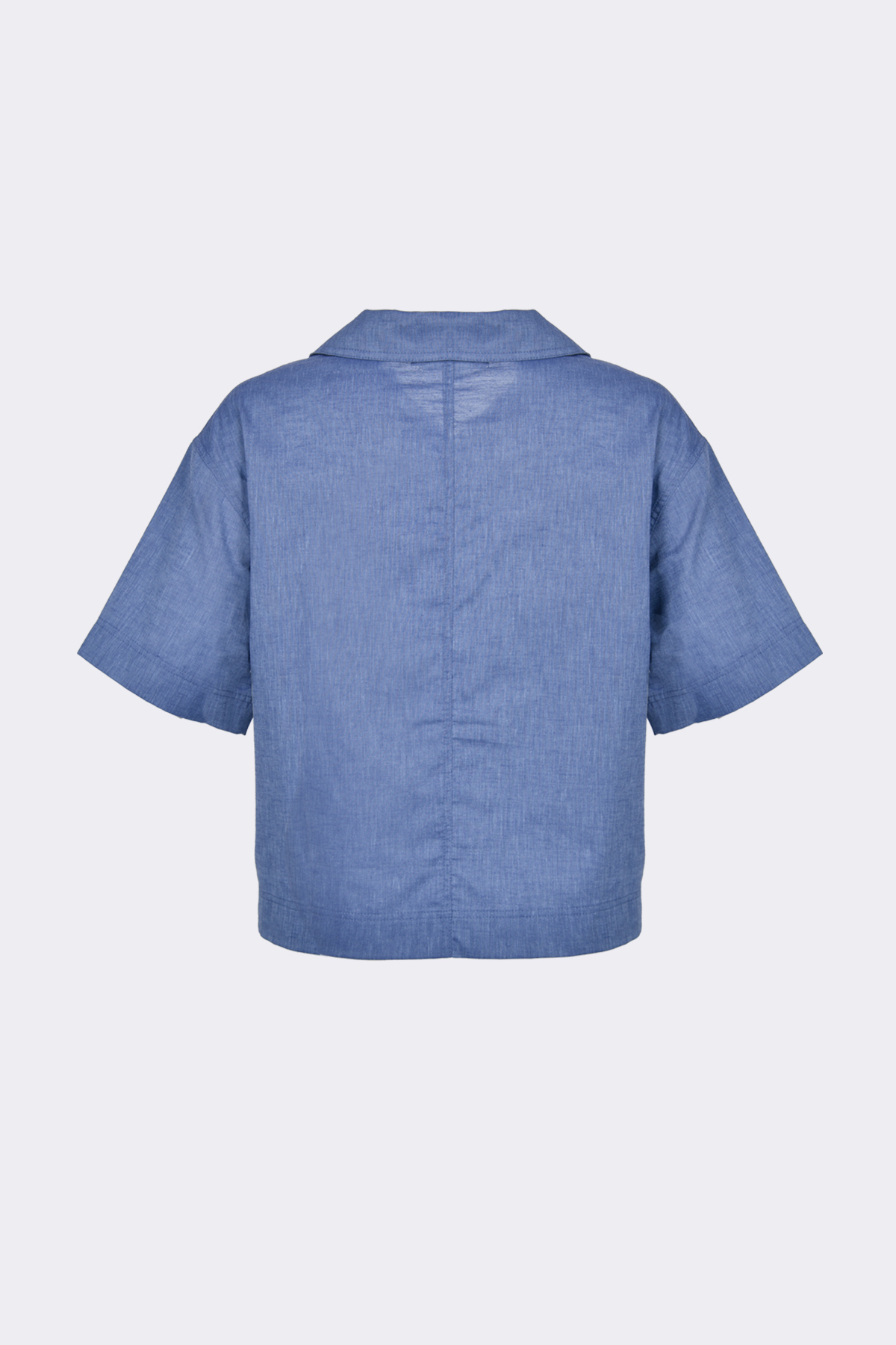 Naja Shirt - Image 3