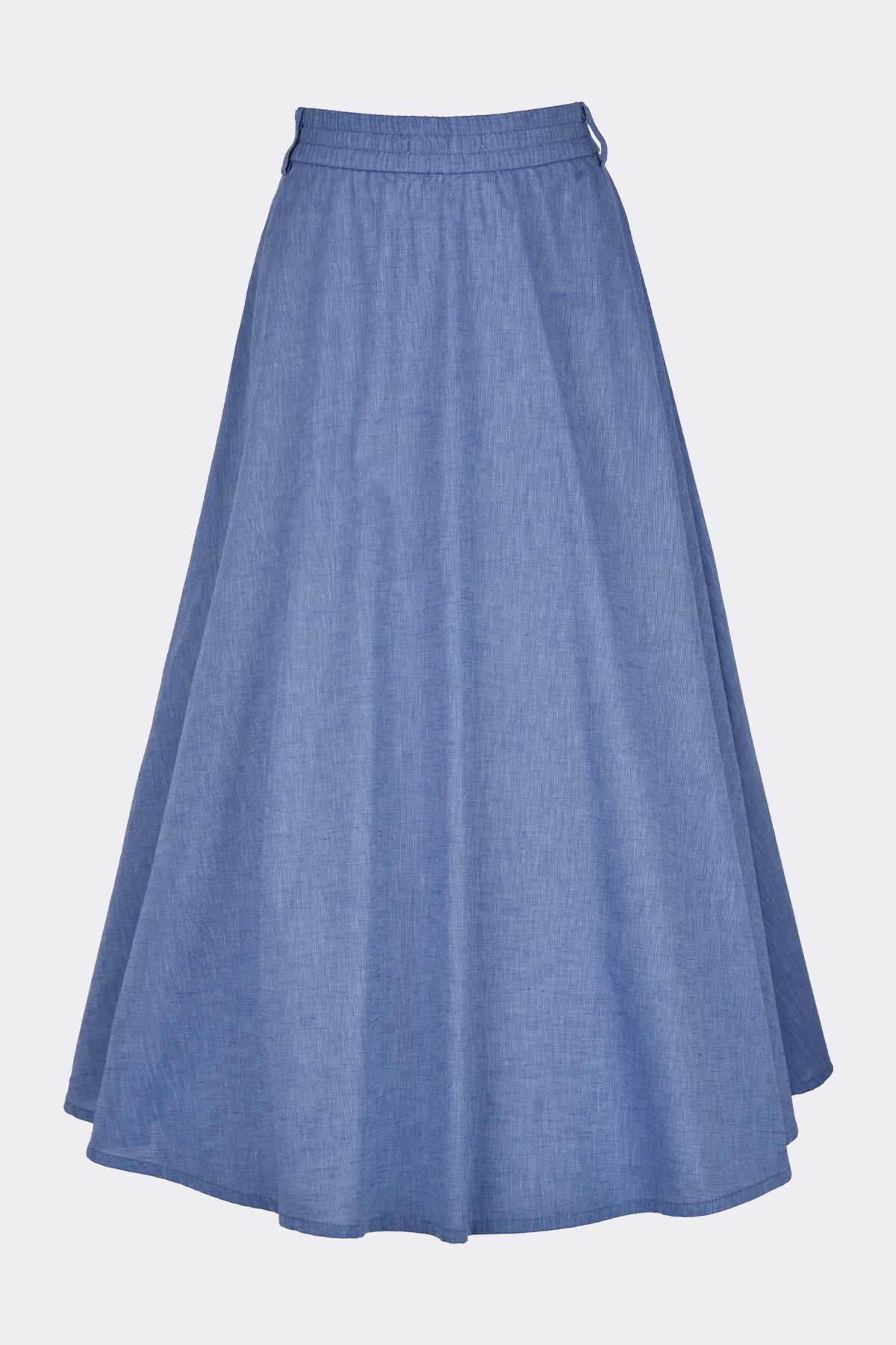 Amber Skirt - Image 3