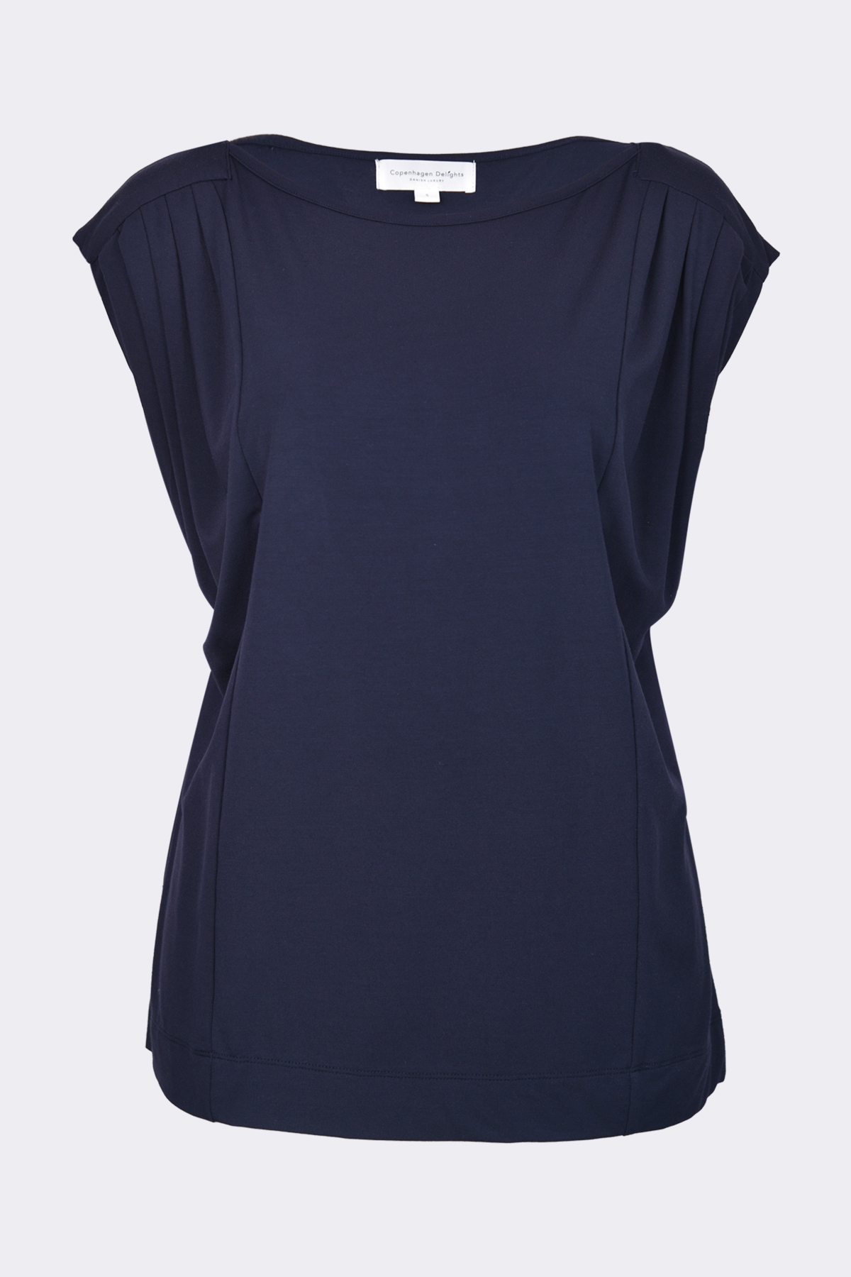 Cona Blouse - Image 2