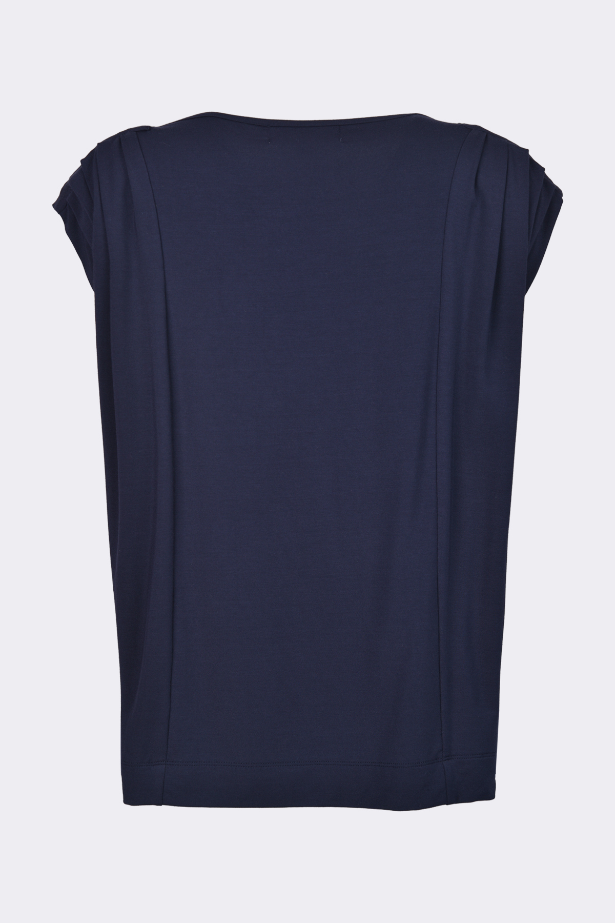 Cona Blouse - Image 3