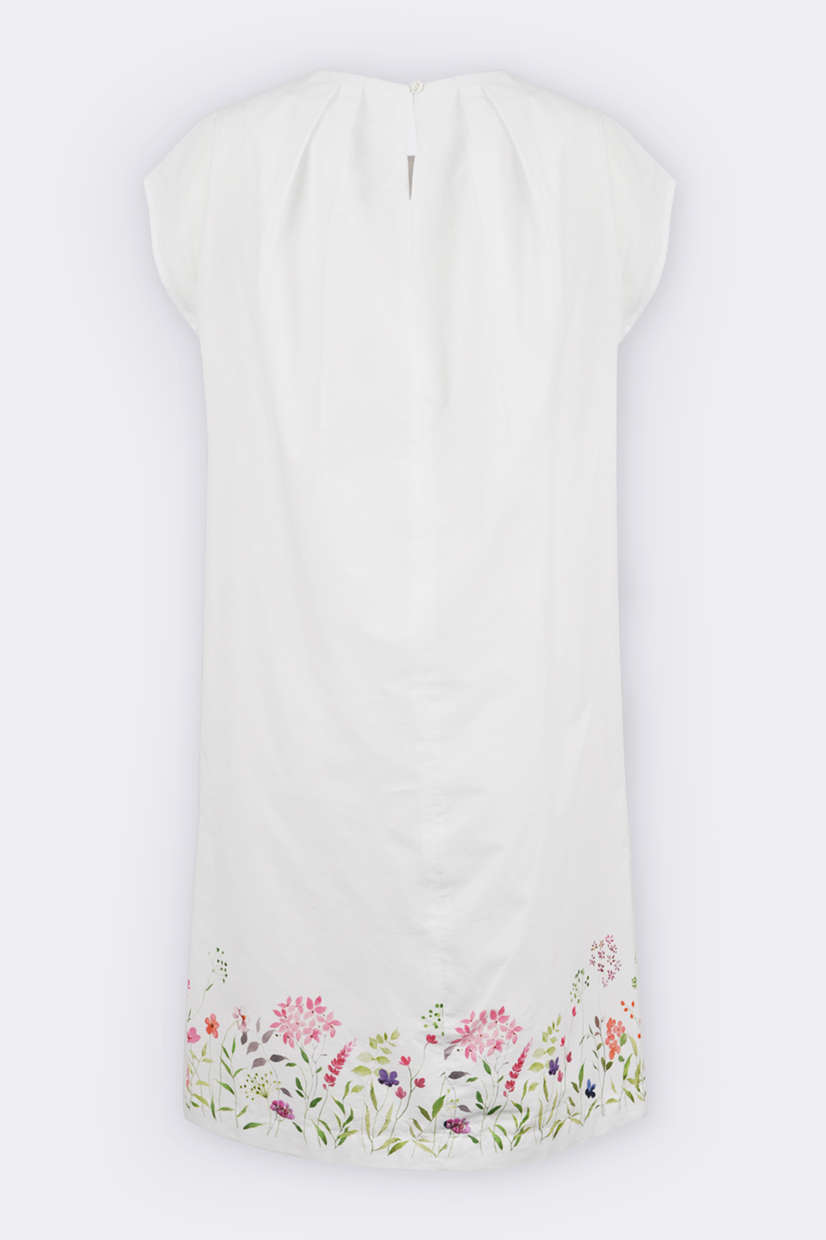 Arlette Dress - Image 3