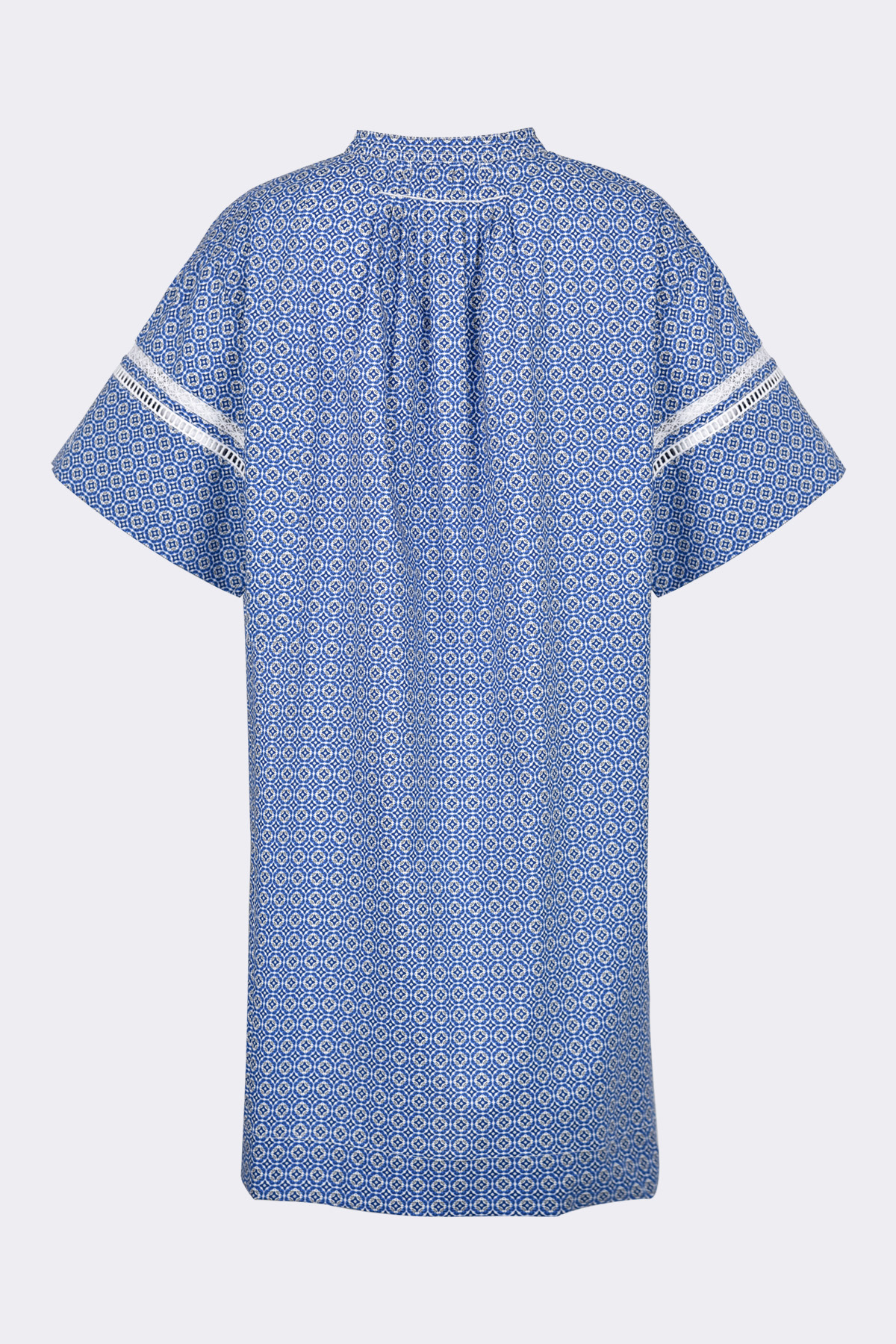 Bonny Dress - Image 3