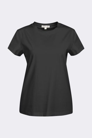 Tania T-shirt SS