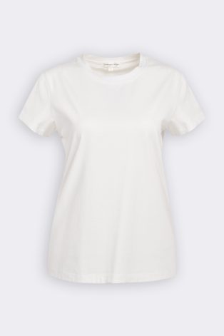 Tania T-shirt SS