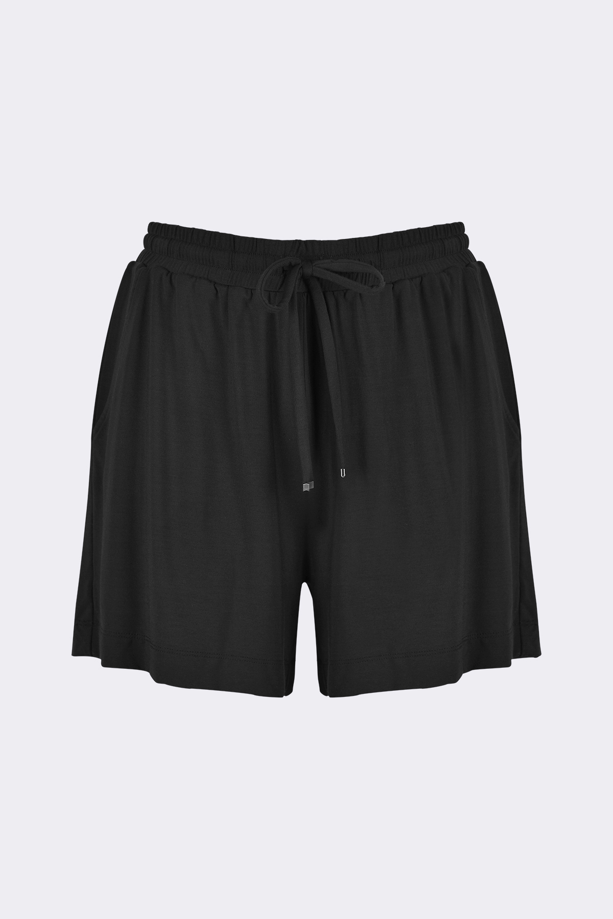 Sisi Shorts - Image 2
