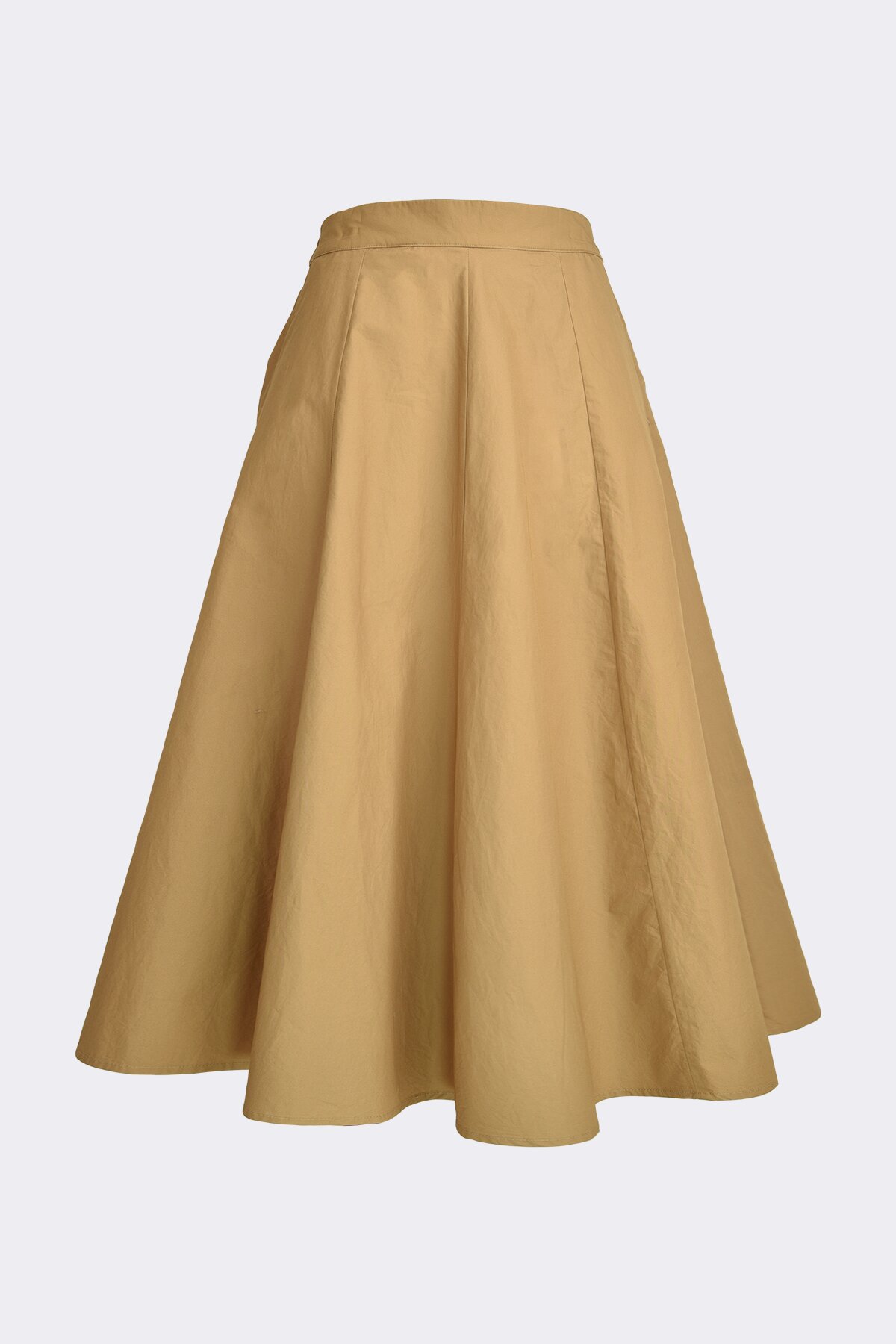 Imesma Skirt