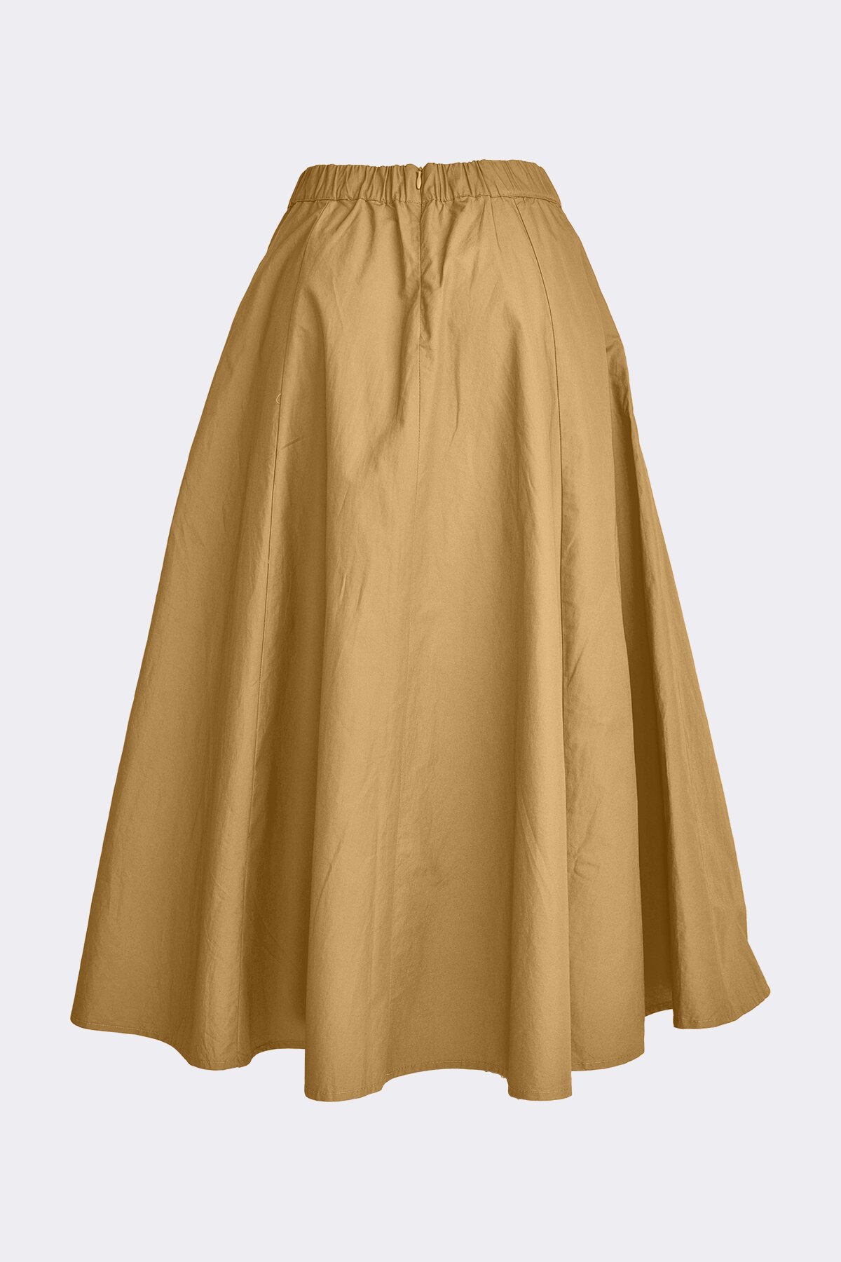 Imesma Skirt - Image 2