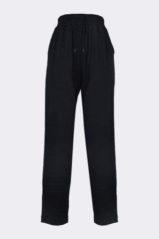Malin Pants