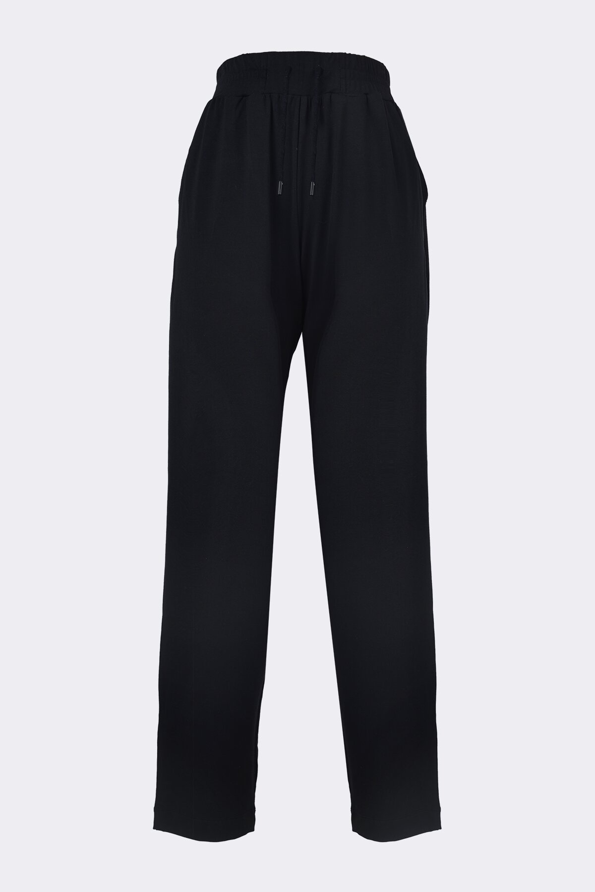 Malin Pants