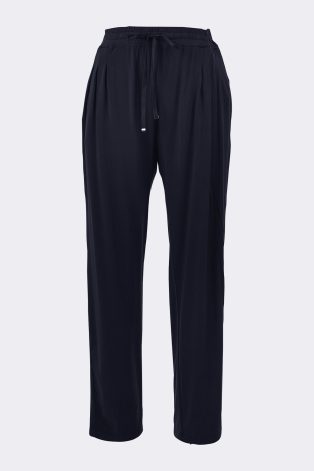 Pippa Pants