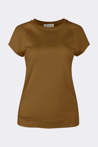 Milena T-shirt