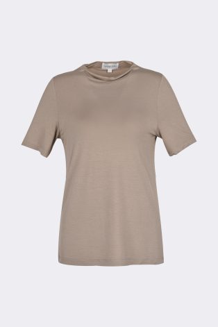 Hilda T-shirt