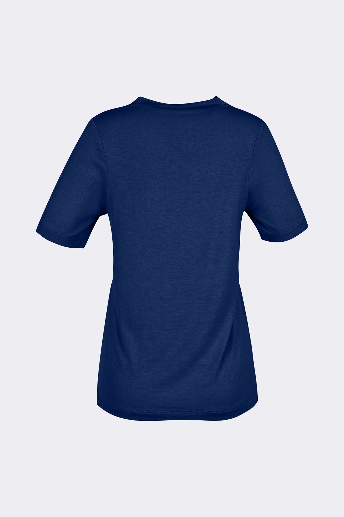 Hilda T-shirt