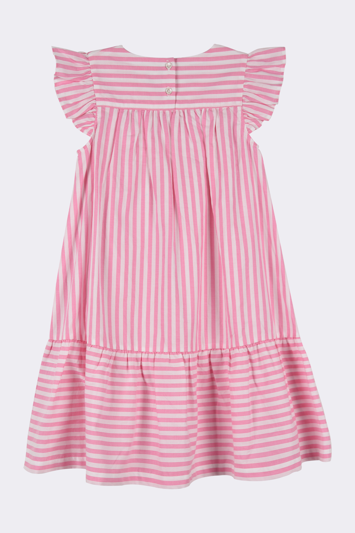 Harriet Dress - Image 3