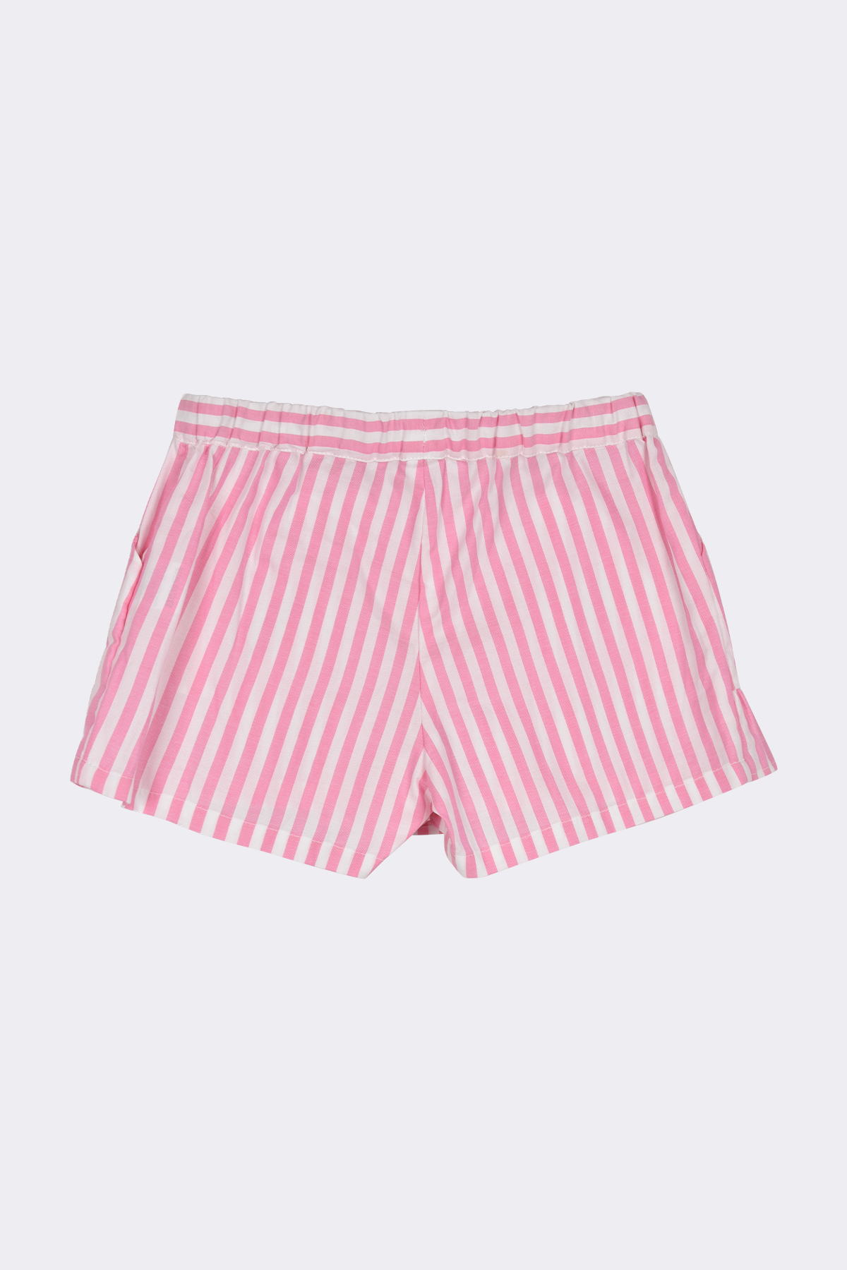 Doris Shorts/Skirt - Image 3