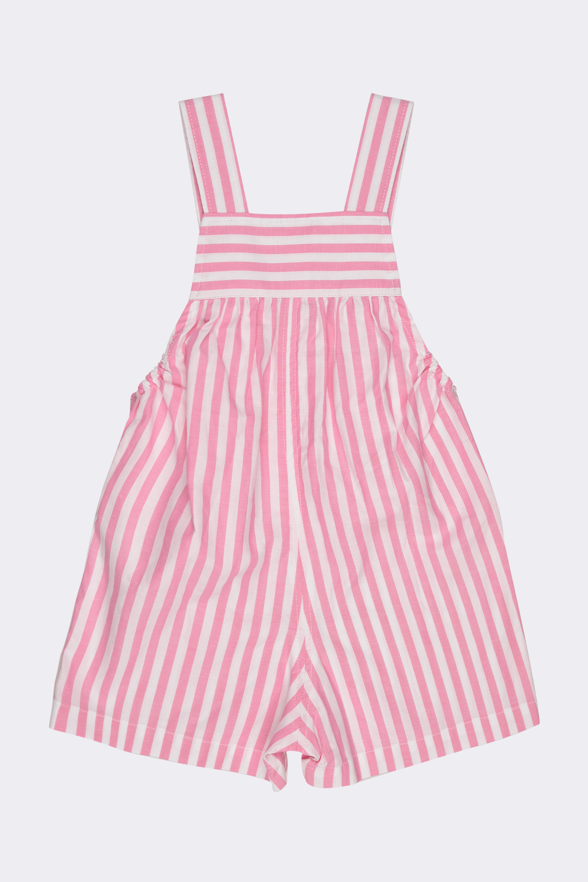 Darleen Dungaree - Image 3