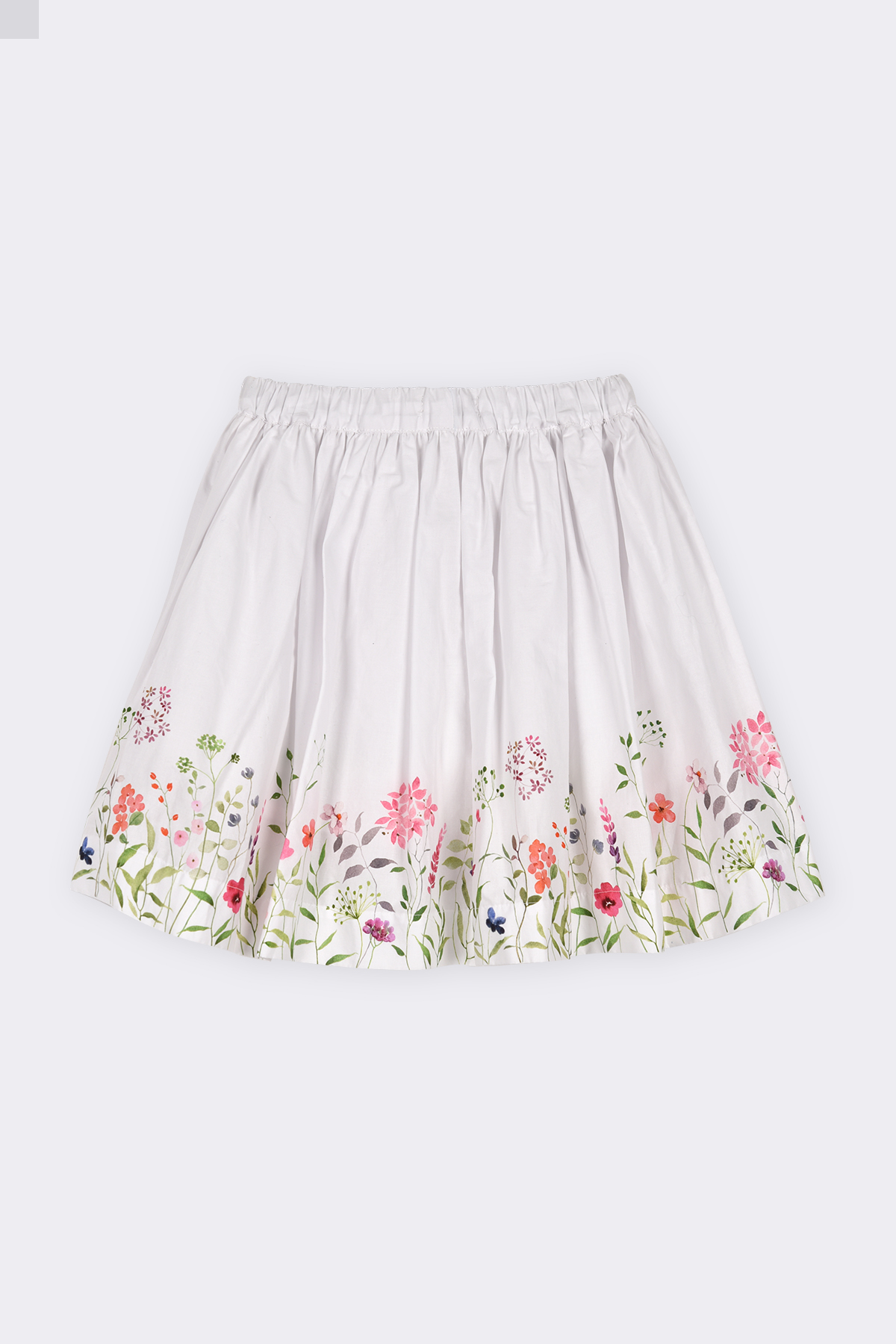 Kissi Skirt/Shorts - Image 3