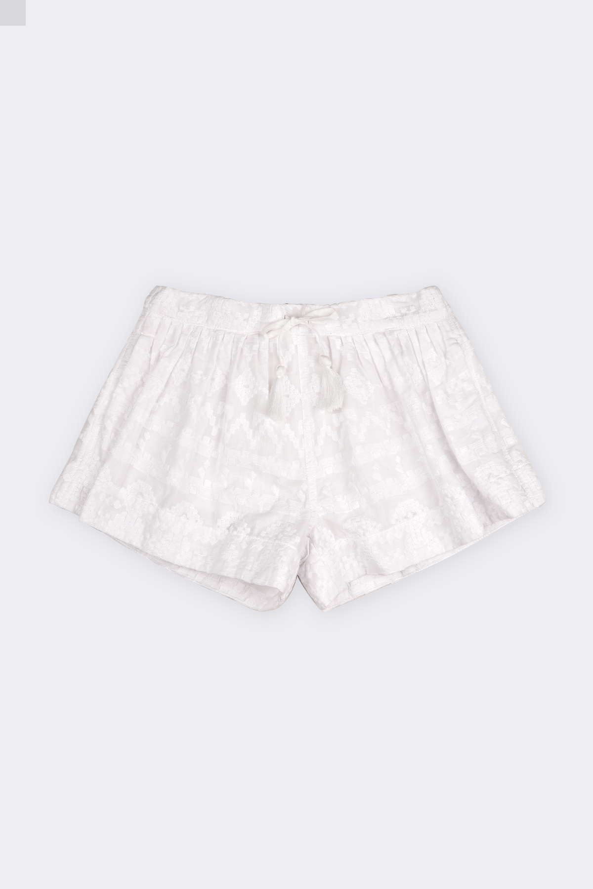 Abigale Shorts - Image 2