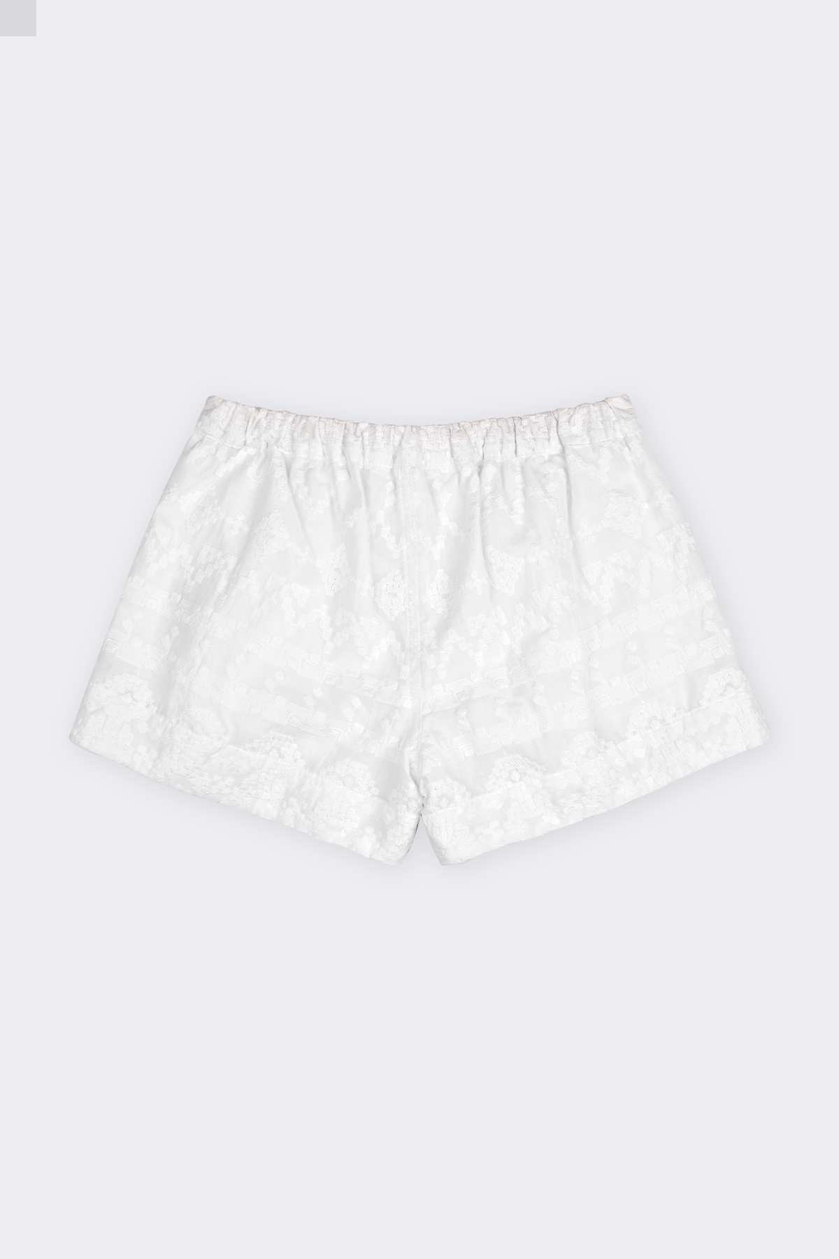 Abigale Shorts - Image 3