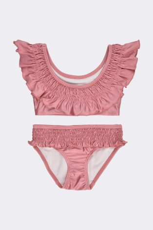 Henrietta Bikini