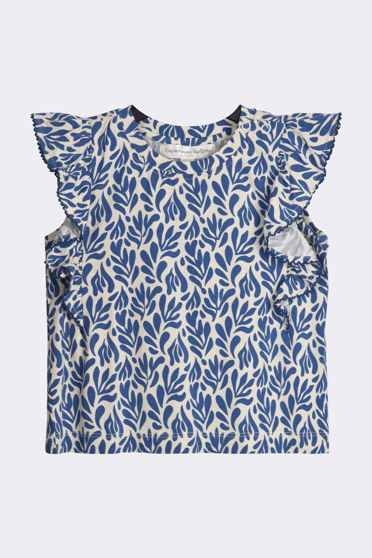 Tonni T-shirt
