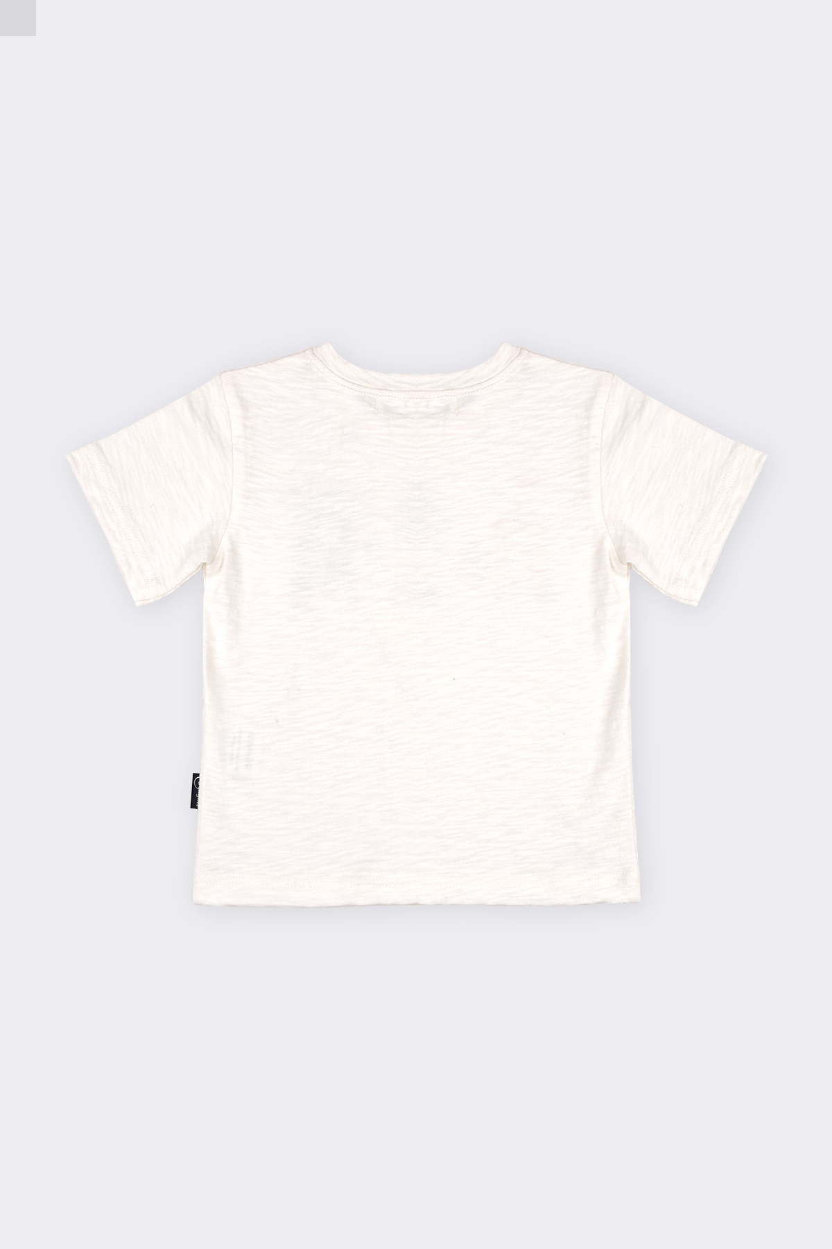 Adam Beach House T-shirt SS - Image 3