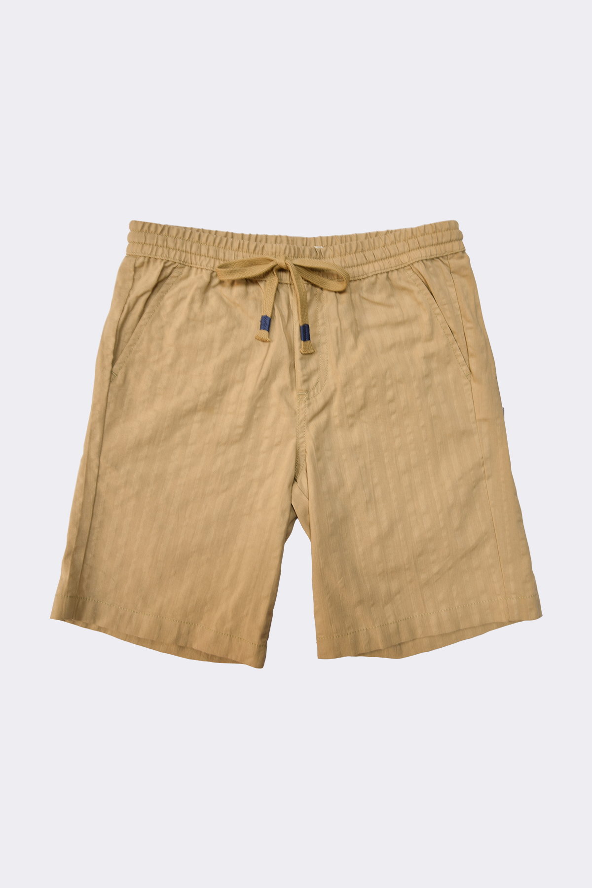 Benjamin Shorts - Image 2