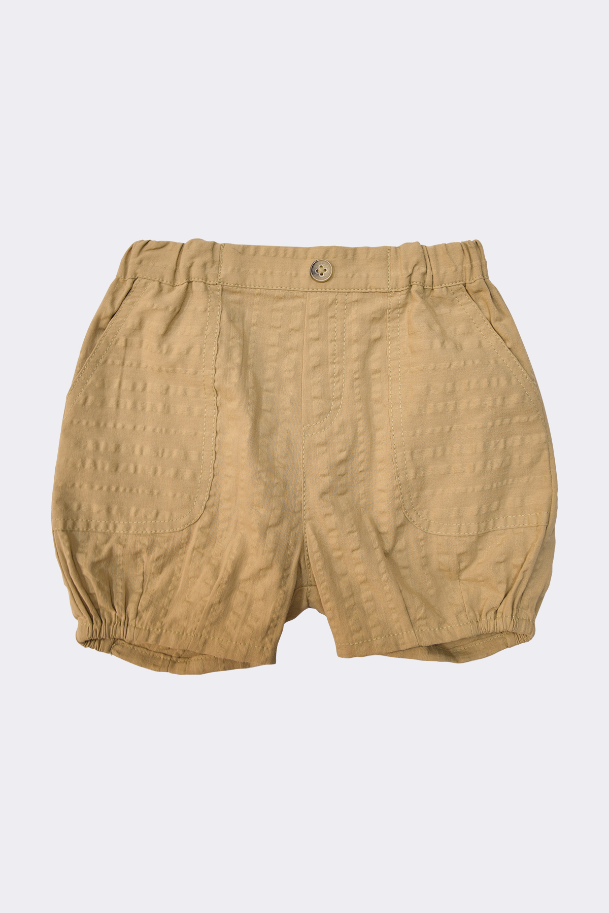 Lasse Shorts - Image 2