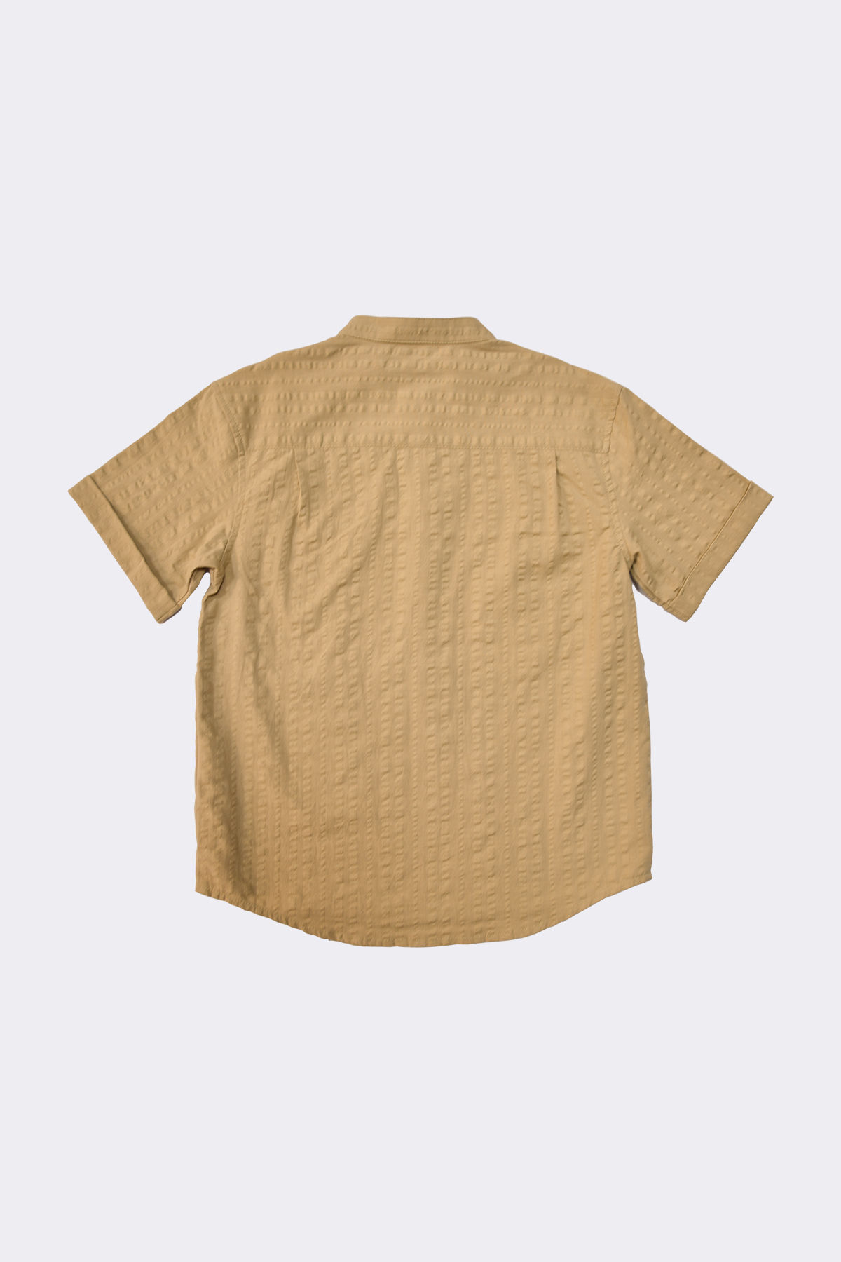 Nolan Shirt SS - Image 3