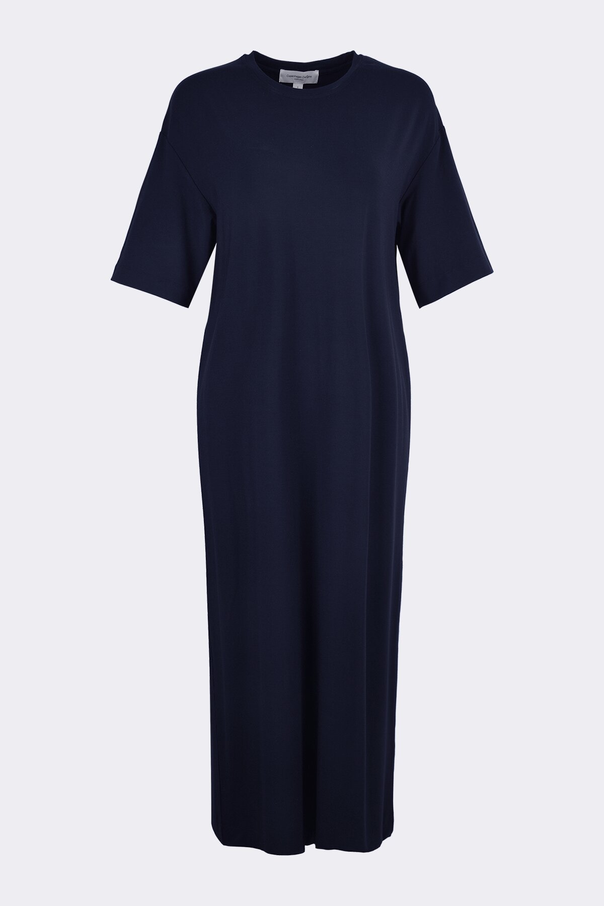 Naoli Dress