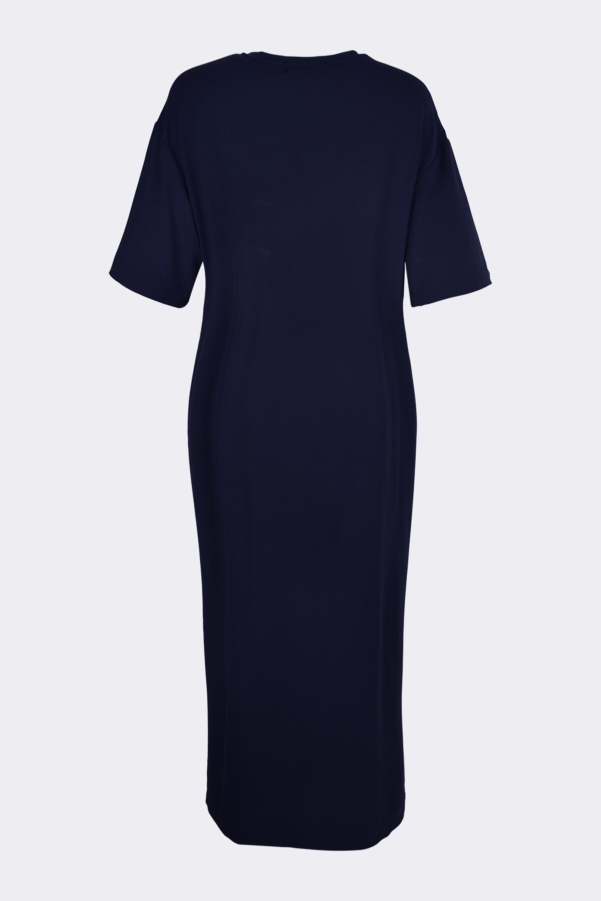 Naoli Dress - Image 2