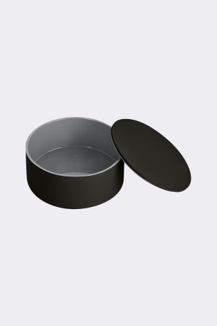 Round Box S