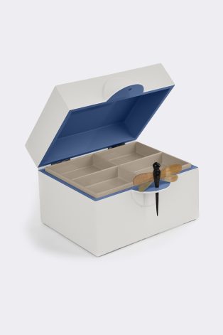 Dragon Fly Box M