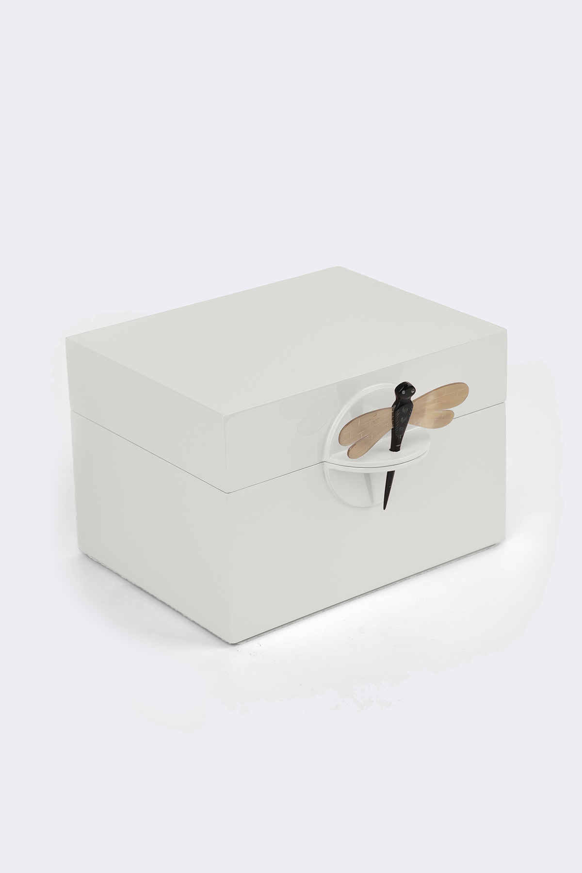 Dragon Fly Box M - Image 2