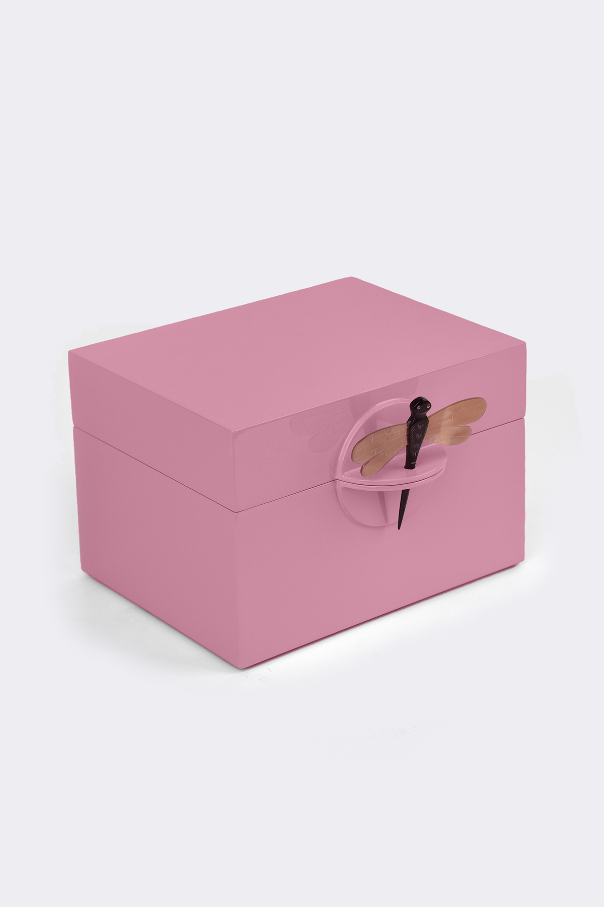 Dragon Fly Box M - Image 2