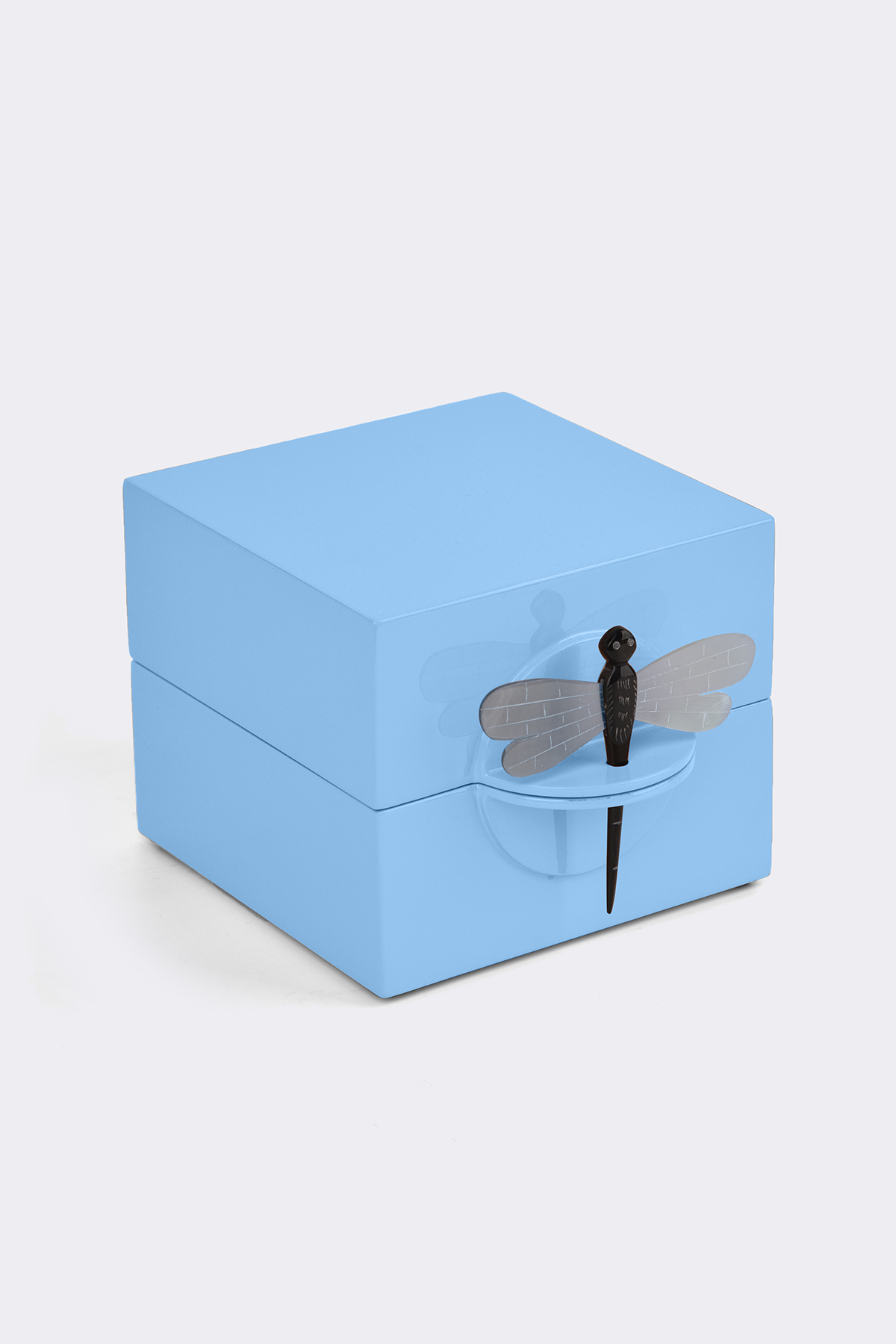 Dragon Fly Box S - Image 2