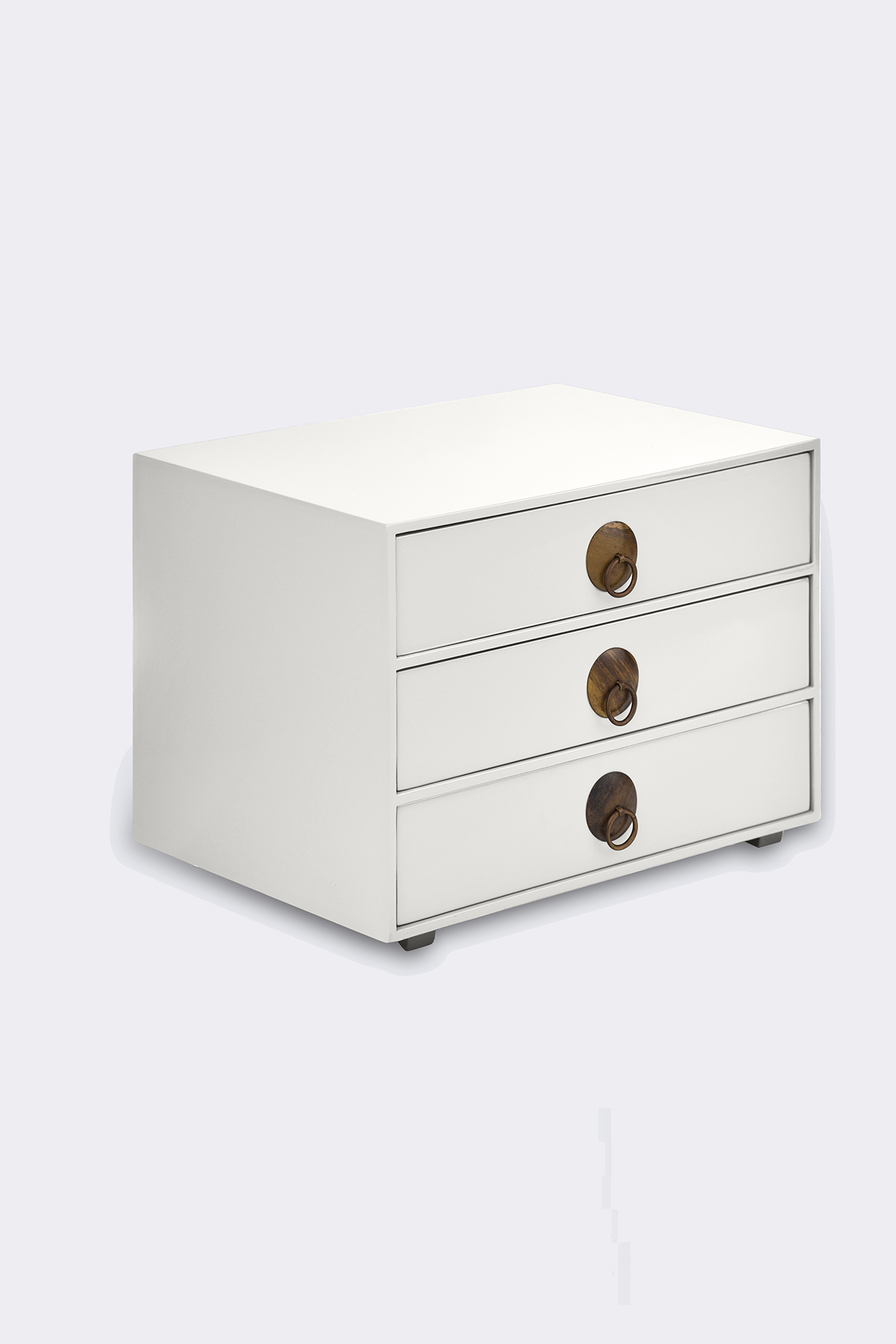 Chest of Drawers M - Image 2
