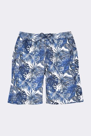 Shane Tropic Shorts