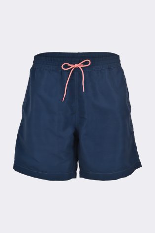 Shane Board Shorts