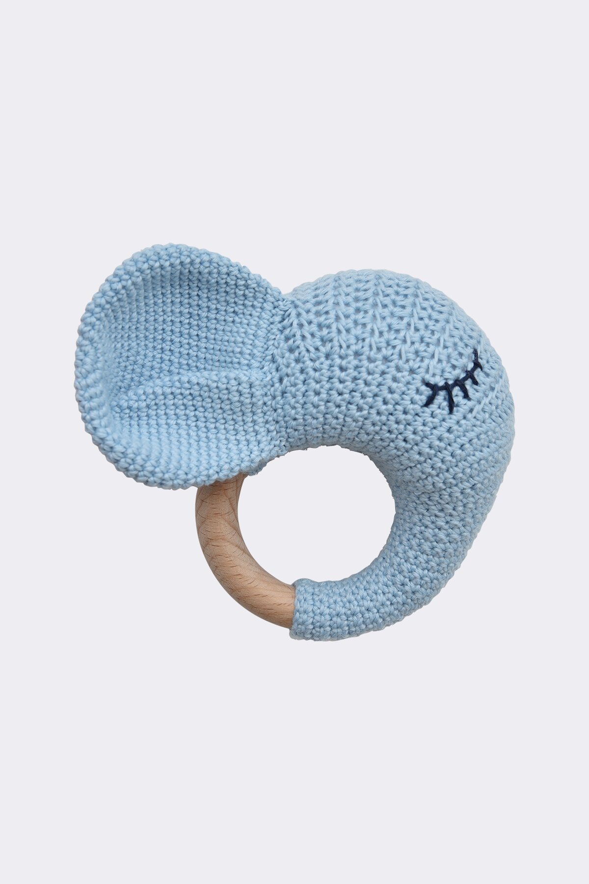 Elephant Ring