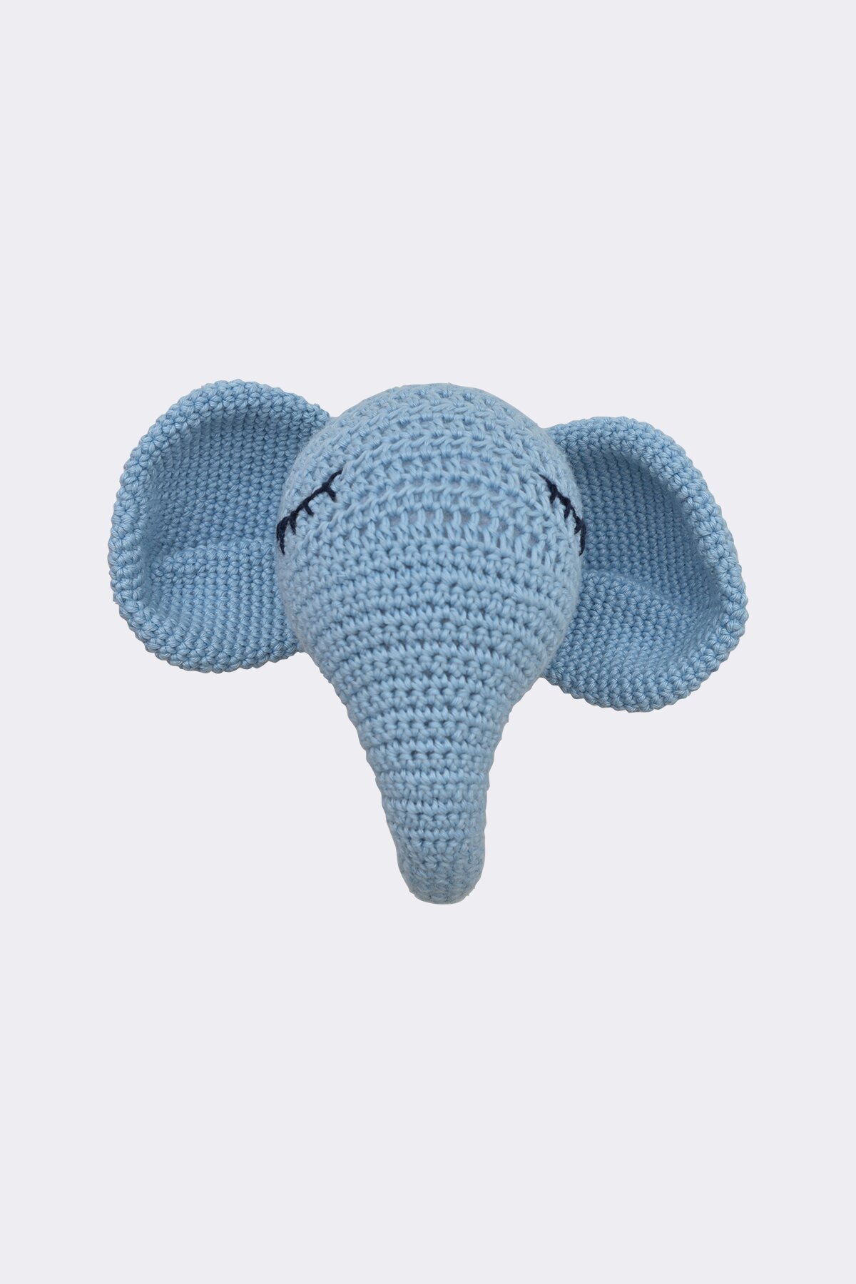 Elephant Ring - Image 2