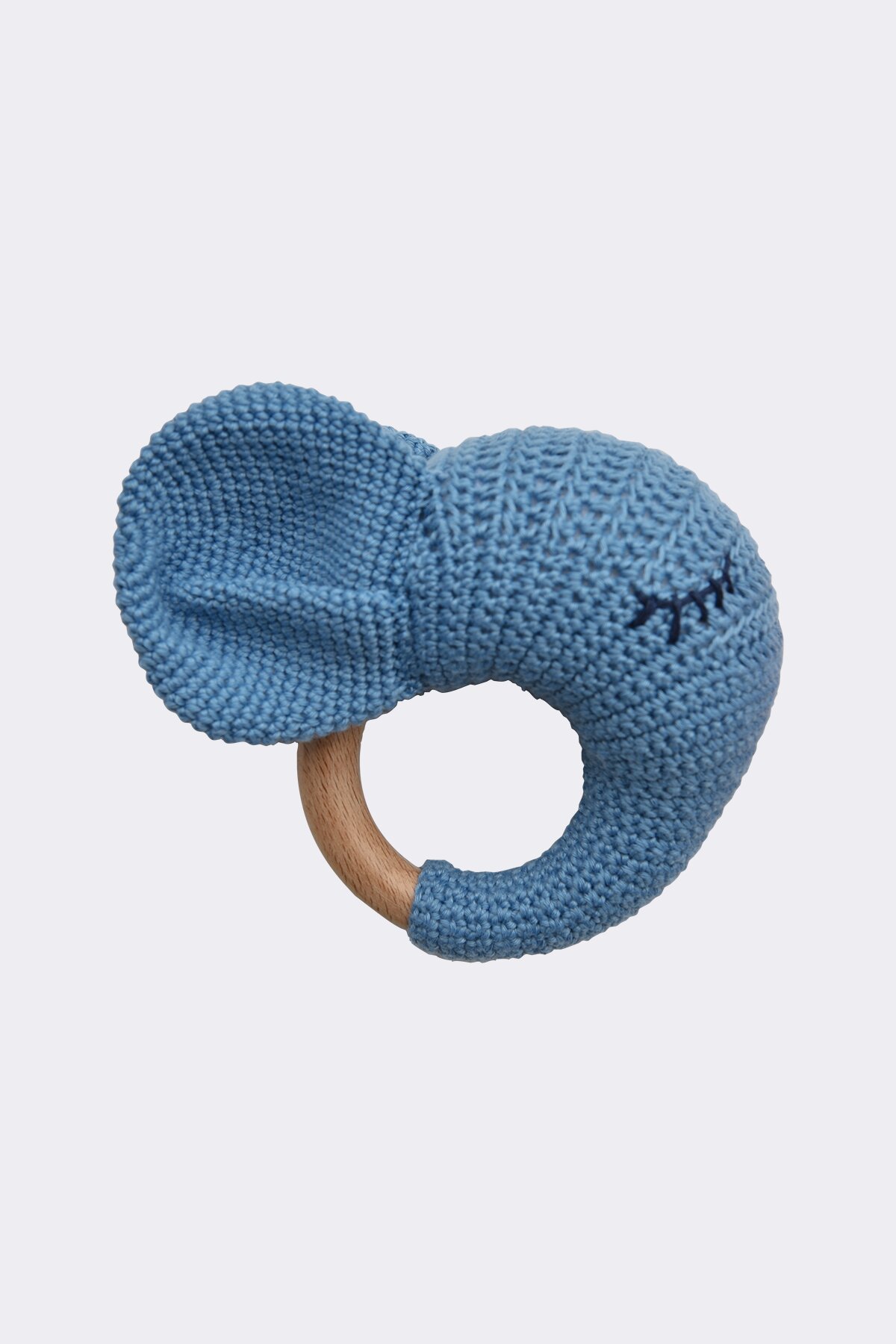 Elephant Ring